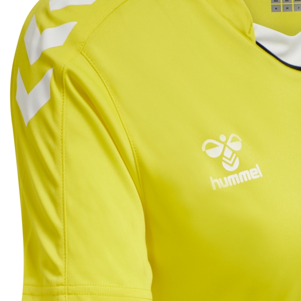 Hummel Core XK Trikot Damen